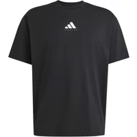 T-shirt adidas Run Essentials Category image 2