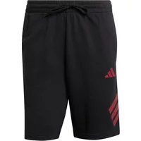 Short adidas Terry 3-Stripes