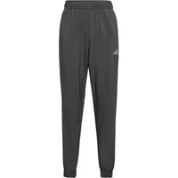 Children's Trousers adidas Tech Apparel image 2