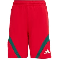 Short enfant adidas House Of Tiro