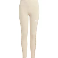 Girls' leggings adidas Seasonals Animal