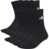 Football Socks adidas Essentials (x10)