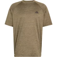 Jersey adidas Tech Essentials image 2