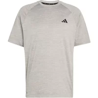 Jersey adidas Tech Essentials image 2