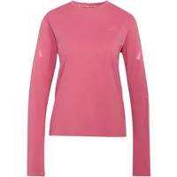 T-shirt adidas manches longues femme adidas Climacool image 2