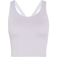 Sports bra adidas All Me Medium Support image 2