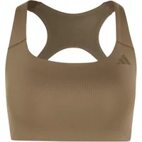 Sports bra adidas Optime Workout image 2