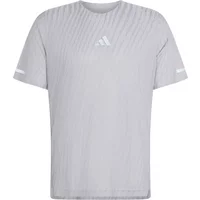 T-shirt adidas Adi365 image 2