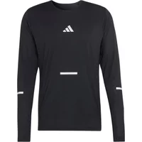 Long Sleeve Jersey adidas Adi365