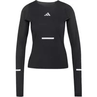 Women's Long Sleeve Jersey adidas Adi365 image 2