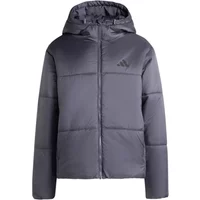 Down jacket adidas Essentials Highloft image 2