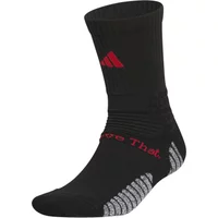 Socken adidas