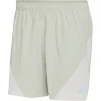 Short adidas Adi365 Breeze image 2