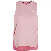 Women's tank top adidas Adi365 Breeze Climacool image 2
