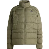 Insulated down jacket adidas Essentials image 2