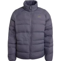 Down jacket adidas Essentials image 2