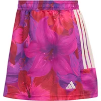 Women's skirt adidas X Farm Rio image 2