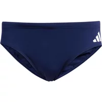Swim trunks adidas Ripstream Team image 2