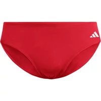 Swim trunks adidas Ripstream Team image 2