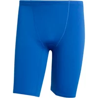 Jammers adidas Ripstream Team image 2