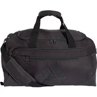 Sports Bag adidas Defender image 2