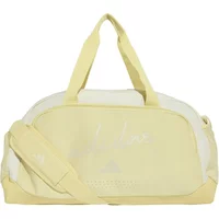 Women's Sports Bag adidas Defender image 2