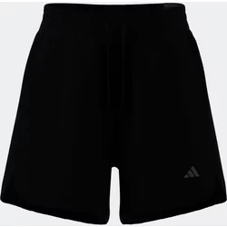 Shorts Adidas Studio 3-Stripes
