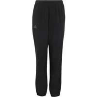 Children's waterproof Trousers adidas Terrex CLIMA365 Multi image 2