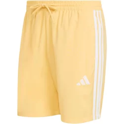 Shorts Adidas Essentials Chelsea