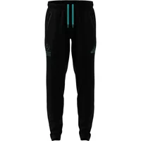 Pantalon de survêtement Mercedes AMG Petronas Formula One Team LOT