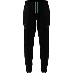 Mercedes Amg Tracksuit Bottoms Petronas Formula One Team Lot