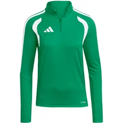 Drill Top Allenamento Da Donna Adidas Tiro 26 League