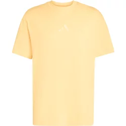 T-Shirt Adidas All Szn