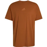 T-shirt toutes saisons adidas
