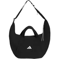 Motion Croissant Bag for Women adidas image 2