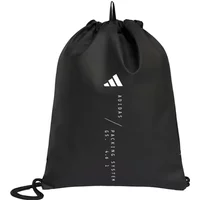 String Bag adidas Hybride image 2