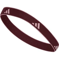Headband adidas (x3) image 2