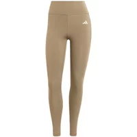 Women's Leggings adidas Optime Essentials Stash image 2