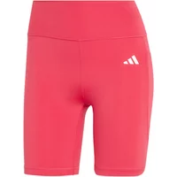 Women's thigh-high boots adidas Optime Essentials Stash 7" image 2