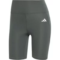 Women's thigh-high boots adidas Optime Essentials Stash 7" image 2