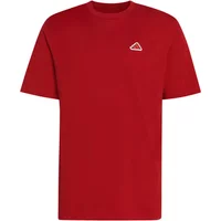 T-shirt adidas Icon Graphic