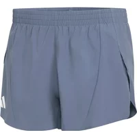 Short adidas Adizero Essentials Split image 2