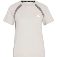 Women's Jersey adidas Adizero Archive image 2