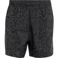 Short adidas D4T PrimeLift image 2