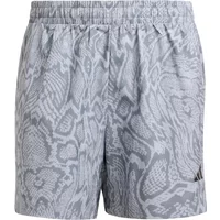 Short adidas D4T PrimeLift image 2