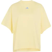 T-Shirt adidas Studio Boyfriend