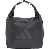 Waterproof Bag adidas image 2
