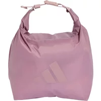 Waterproof Bag adidas image 2