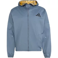 Waterproof Jacket adidas Adizero image 2