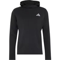 Hooded sweatshirt adidas Adi365 Essentials image 2